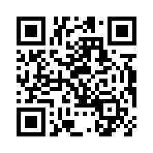 QR Code for 1fMkE7dvXBbFMhWKMJVrviLwFbH5NKvHy