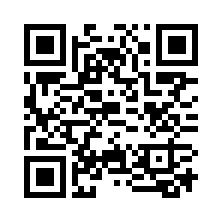 QR Code for 1fMkXY2NWbsbvJ191hCEXxFXN3MdfJ7B2