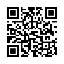 QR Code for 1fMkjChx3y9nKUD71XsQbrF6m7Ge9RoBV