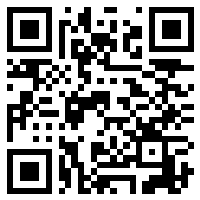 QR Code for 1fMm8v2WyLLFYLzzTKLzfxTALRNF3Y6zH