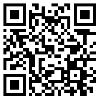 QR Code for 1fMmQmGFPZKzRjzH3UpdMarNF3wAVQ2Z7