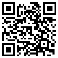 QR Code for 1fMoEGPJQL29S7NGxwM9NvtS4TZ71DfyF