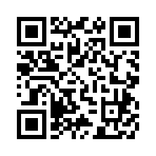 QR Code for 1fMpCCeeHCUtUc4gzHaJAL7nDpttAov61