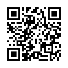QR Code for 1fMqsQZgkhdwEdt5JRtryiWhTk8GuDT2g
