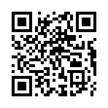 QR Code for 1fMuBneqx7bXCugmrx11XEd16wDCU13tx