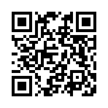 QR Code for 1fMuToUPA6JSsSoLx8UnKv1c9EuhFEadG