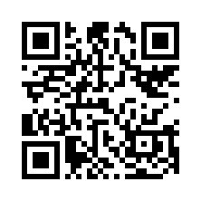QR Code for 1fMuq3kq28ZHQLEvkUExUEktBt4SED81W