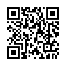 QR Code for 1fMuw6NzsSe4FjBnRNcwZkEdM7e6sjS36
