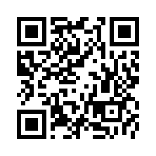 QR Code for 1fMv3BDdgUn424v2KtdWZhsj6UrgUb7bS