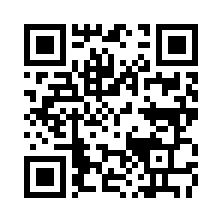 QR Code for 1fMwryByuFwfbVCy7r5RJZpHeC7akqiPH