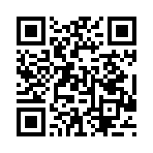 QR Code for 1fMz4tm8GTCZXTP4PAH9ZNZ4awDVraTFk