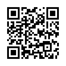 QR Code for 1fMzGerhxRGC8ewxWP623sVRzvfHtmoAe