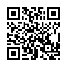 QR Code for 1fMzY3eACF57UV7RXB2U1rBToPYkgvgYu
