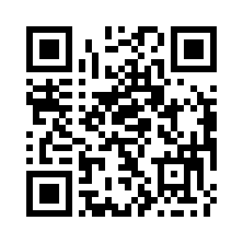 QR Code for 1fN1riyAm17zSCjvVynXDei95ivoshyME