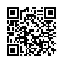 QR Code for 1fN4M3hhP8FDHV4aGzmLLfTDZCKkp8rwB