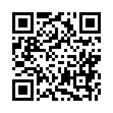 QR Code for 1fN4nYoTu2a2ccNc2XUQJbC4NmwmGrkbZ