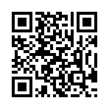 QR Code for 1fN5xe87MvfVDy4ANLJTW2CVxPEdTpBT6