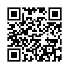 QR Code for 1fN7tsokavgAbKyGPp8KYmK2z4ZfE5mta