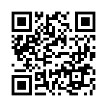 QR Code for 1fN84gNE6jo1HDAW5UTSLc5PMo7fo2GHD