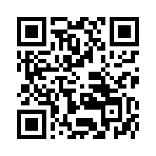QR Code for 1fNAD58faZvm3QSttUMrJJuf8WWjwmtkK
