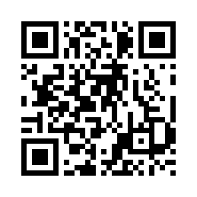 QR Code for 1fNCuLHWNBYvK8TCsnLBuK2ck5NpPFVY8
