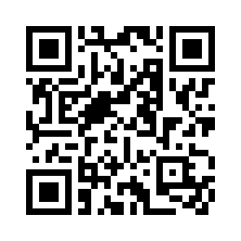 QR Code for 1fNDouV2DW9N2FpGDNztsPMM55DvvwPzd
