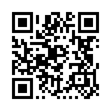 QR Code for 1fNECz9jS2pWNQvxa1dY4sHitNwTie3zm