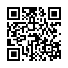 QR Code for 1fNFAs6VcLxmpXxYF8DEzifnJvFu2ETd3