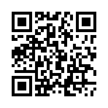 QR Code for 1fNFsgB87u9875UzzH5nbj4TLC1FuusFj