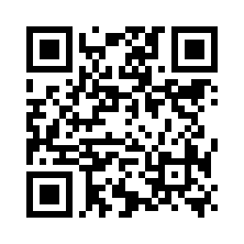 QR Code for 1fNGU2pSj12izCmA9UT6EQJUYJPrCxPDD