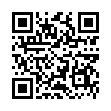 QR Code for 1fNHjC73g8SCgerbBY4eaa79DoS8r9vFU