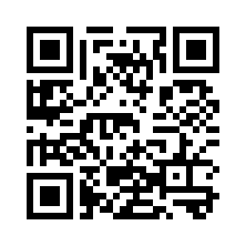 QR Code for 1fNJfBp3xoy2A6WtrifeAomZouFZ31vGo