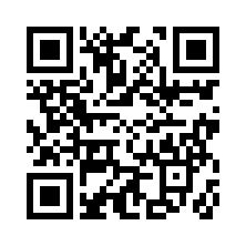 QR Code for 1fNLBzvBFLimoUz8HGsPxjszuZ14DzSTp