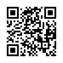 QR Code for 1fNLWFANdf43dFZcrWFo8uuRJdMXWZYQK