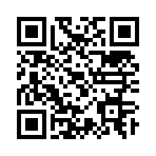 QR Code for 1fNNMt3DXTfMkfRAf8GmY8bG7hdunGzkF