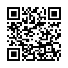 QR Code for 1fNNaLS68QaSZ4w7aTSg5V3fiyWivQJTB