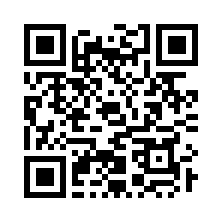 QR Code for 1fNPu1BTBfj4Hk4ceVtD4uscfxNAAe516