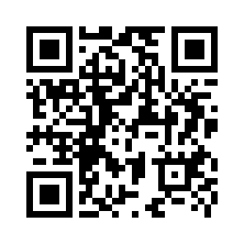 QR Code for 1fNQ4beofRbL44uDZE9aPamsE7d8H3iht