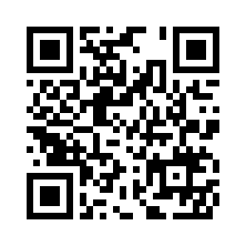 QR Code for 1fNUhFNrZhF441nfUVikyBZMydVGjkXtL