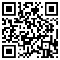 QR Code for 1fNWDvm5K3tj5ExdHmqCBbUcBSqCz9kZK
