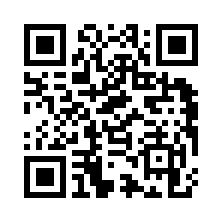 QR Code for 1fNXBgiuCw5U5eucBbhFxYNs8kfKAg2QQ