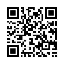 QR Code for 1fNXWQLJCW2P3MHjiK8WMjX9DXD8cAgeq