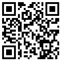 QR Code for 1fNaJNCo8bntJ2cYsrQxArASaKzSKbzpy