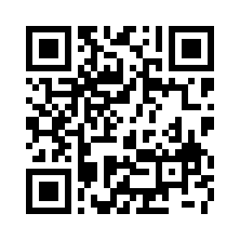 QR Code for 1fNby3iid8MKfKEuAG8quVCeGautTHgY2