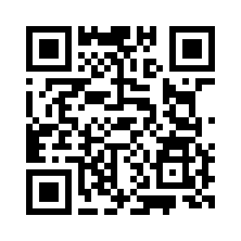 QR Code for 1fNckEHdnWGRSWKnoaE3ENi8AprHubTxj