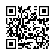 QR Code for 1fNe1quP7drdhEiAVfsK2erNKXfJiz4GX