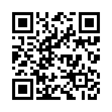 QR Code for 1fNeDEqeSWXDoFvdWwBSJaqMaNtKnjDtT