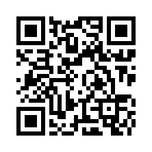 QR Code for 1fNetdaB9oLCN3bTWdNXRtiPnQi6pWyhV