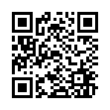 QR Code for 1fNf2rout7zh49GncRjJf6Aw6dVVZ3fdg