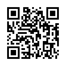 QR Code for 1fNfQ72H4vb5ospXUujBfBBX9E4EeVWNw